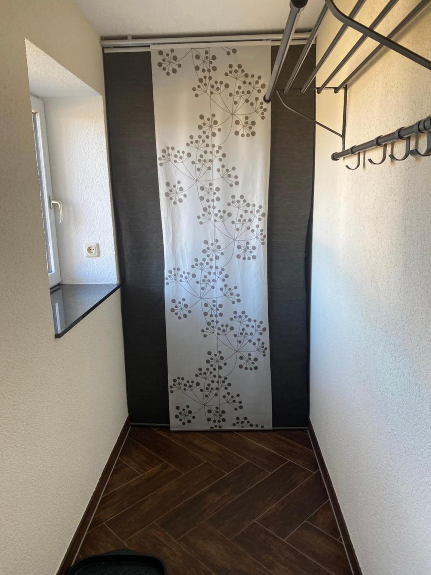 Ferienhaus In Schoenheide Im Schoenen Erzgebirge Buitenkant foto